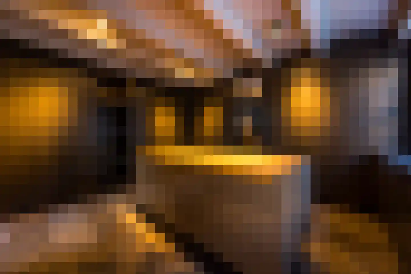 Nieuwezijds Voorburgwal 284 Amsterdam thumbnail 44