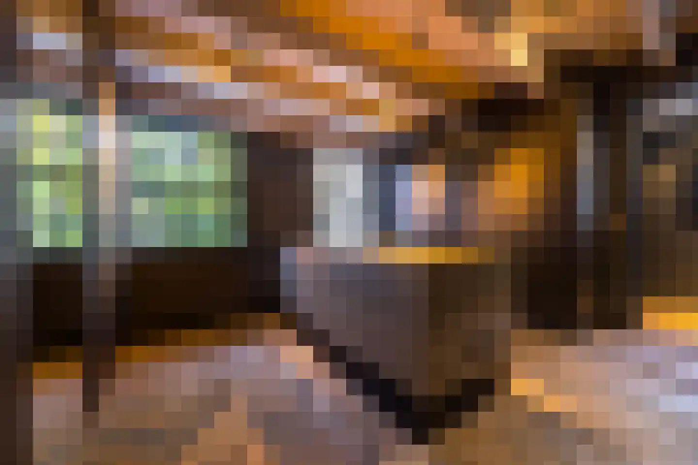 Nieuwezijds Voorburgwal 284 Amsterdam thumbnail 45