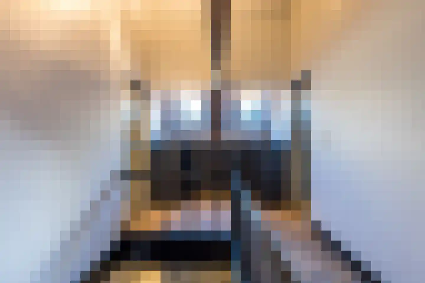 Nieuwezijds Voorburgwal 284 Amsterdam thumbnail 46