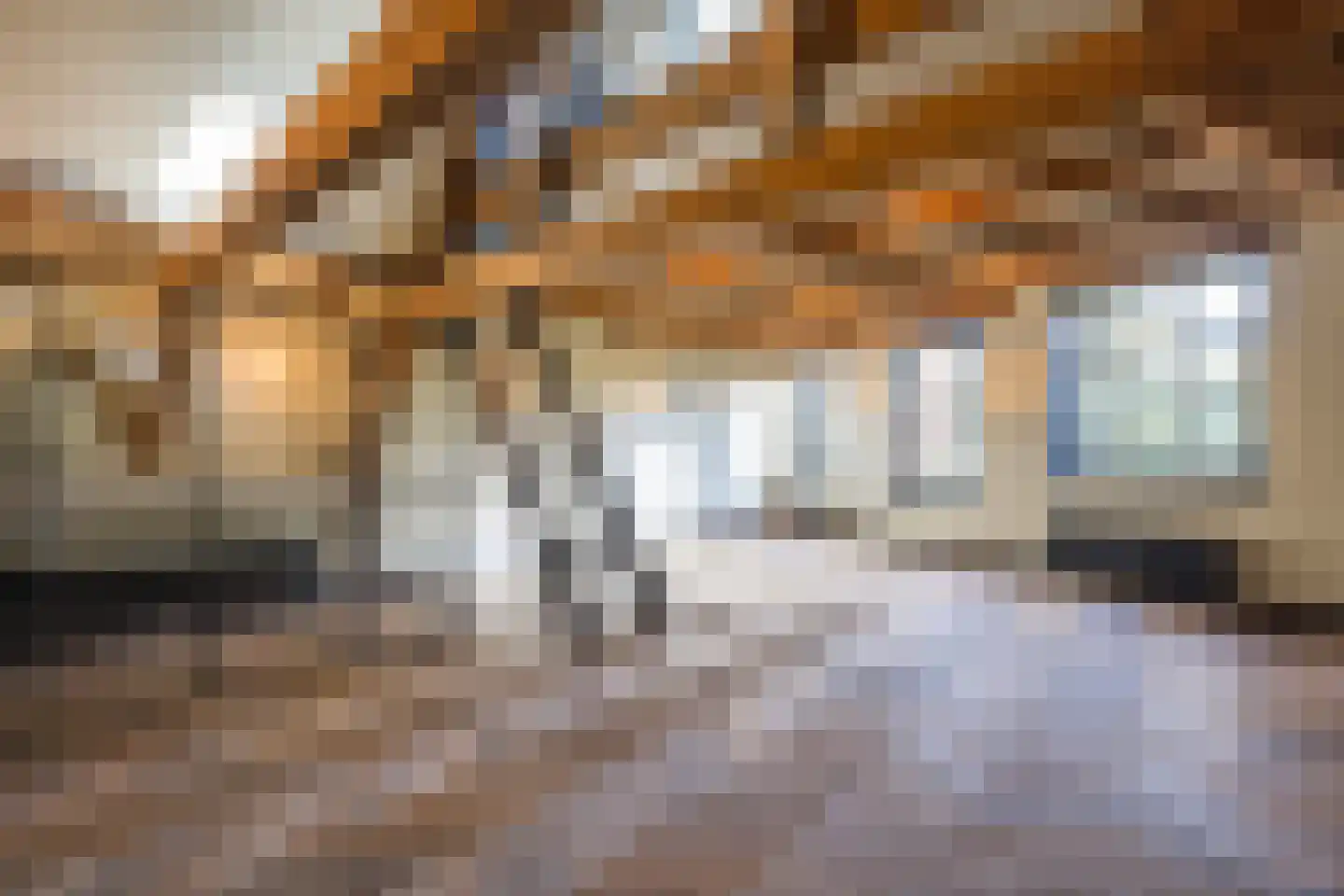 Nieuwezijds Voorburgwal 284 Amsterdam thumbnail 47