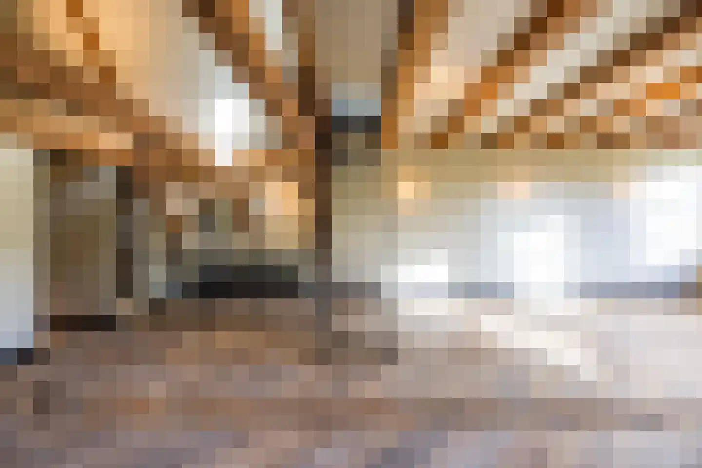 Nieuwezijds Voorburgwal 284 Amsterdam thumbnail 48