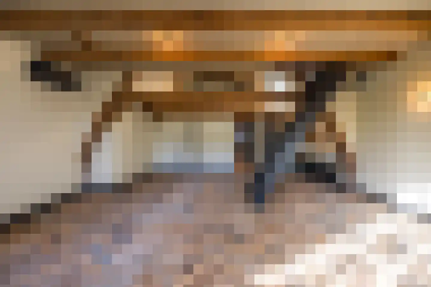 Nieuwezijds Voorburgwal 284 Amsterdam thumbnail 49