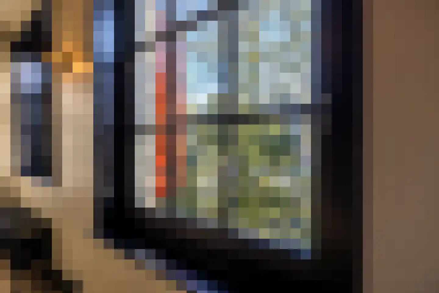 Nieuwezijds Voorburgwal 284 Amsterdam thumbnail 50