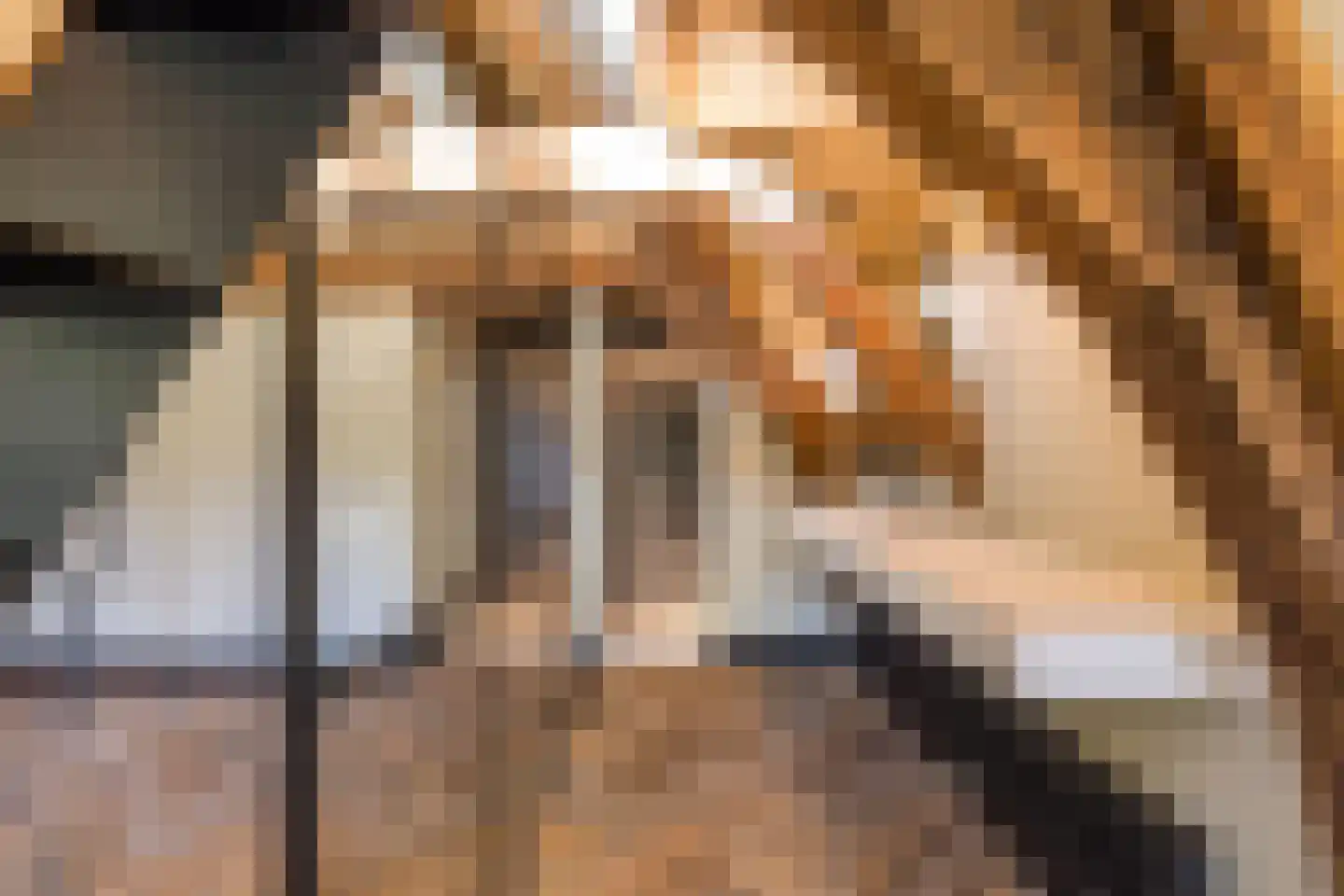 Nieuwezijds Voorburgwal 284 Amsterdam thumbnail 51