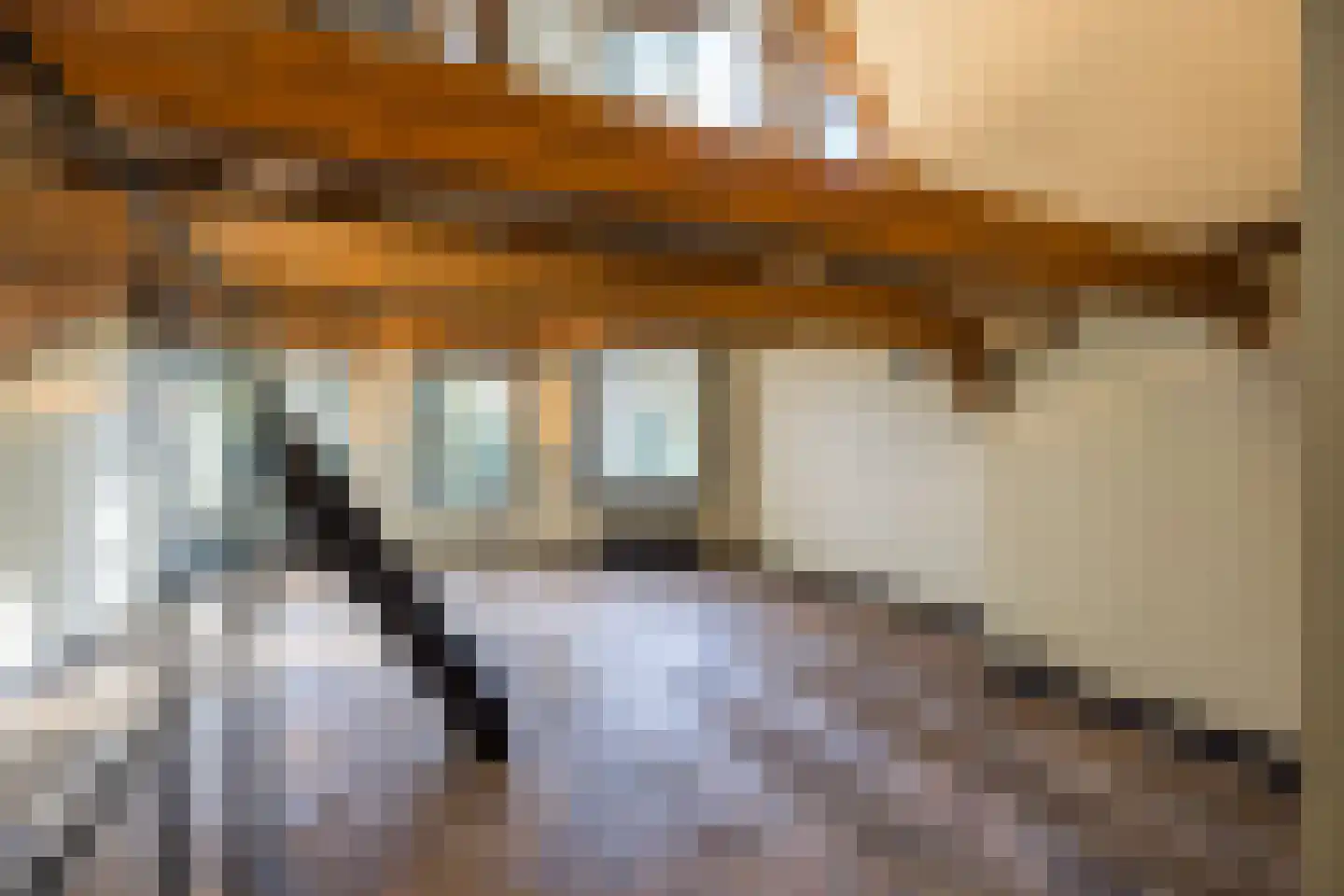 Nieuwezijds Voorburgwal 284 Amsterdam thumbnail 54