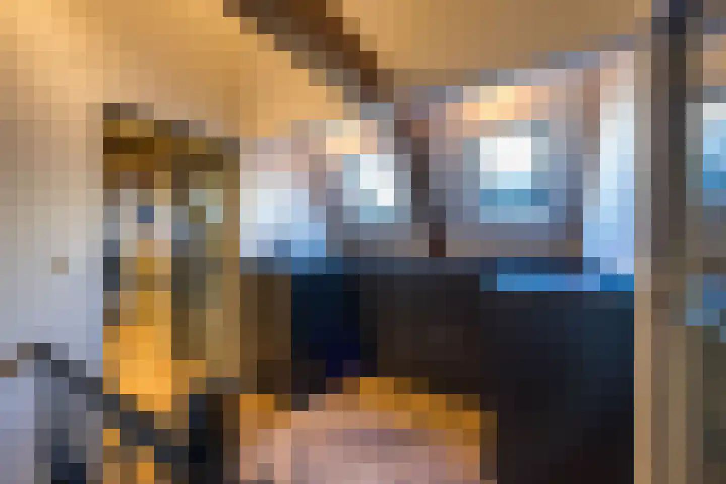 Nieuwezijds Voorburgwal 284 Amsterdam thumbnail 55