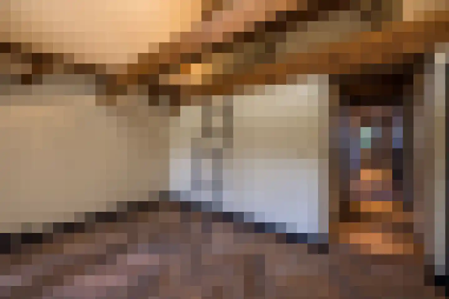 Nieuwezijds Voorburgwal 284 Amsterdam thumbnail 56