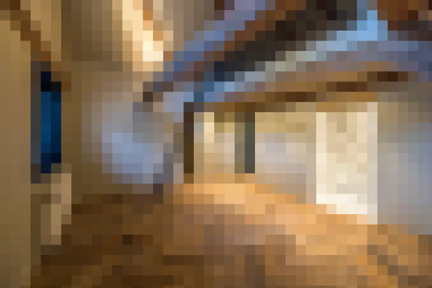 Nieuwezijds Voorburgwal 284 Amsterdam thumbnail 58
