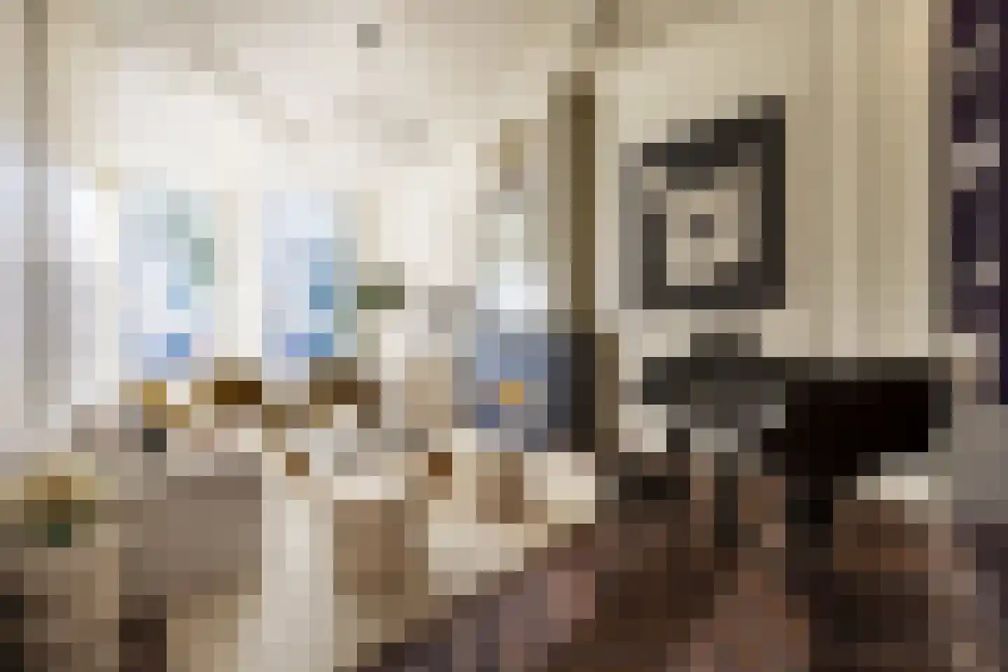 Nieuwezijds Voorburgwal 284 Amsterdam thumbnail 6