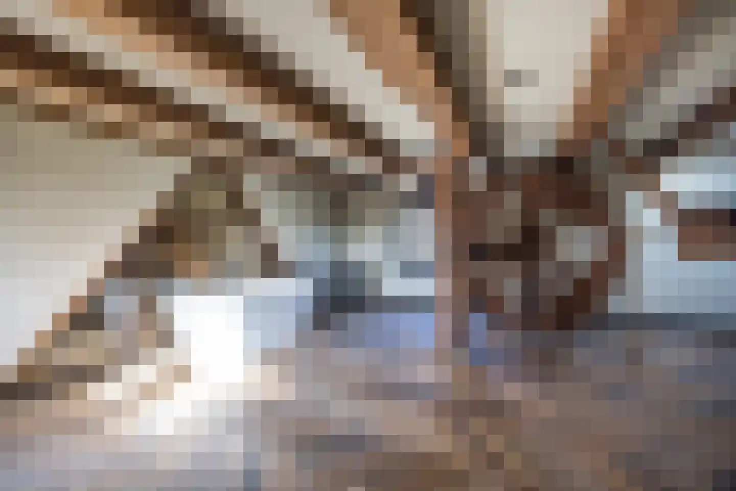 Nieuwezijds Voorburgwal 284 Amsterdam thumbnail 64
