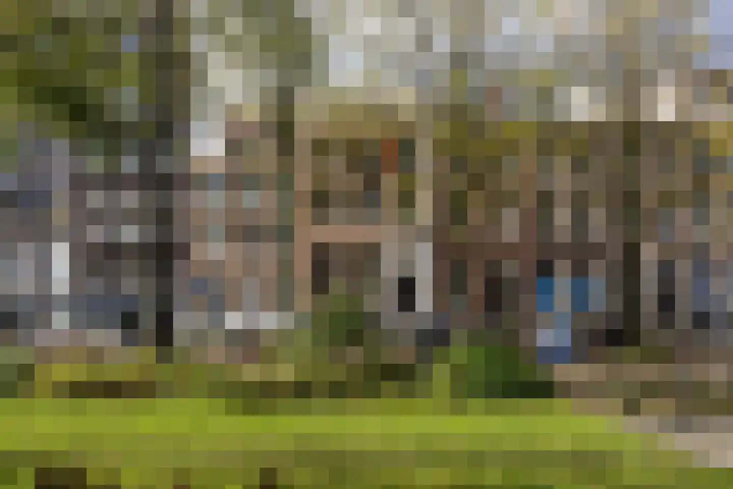 Nieuwezijds Voorburgwal 284 Amsterdam thumbnail 70