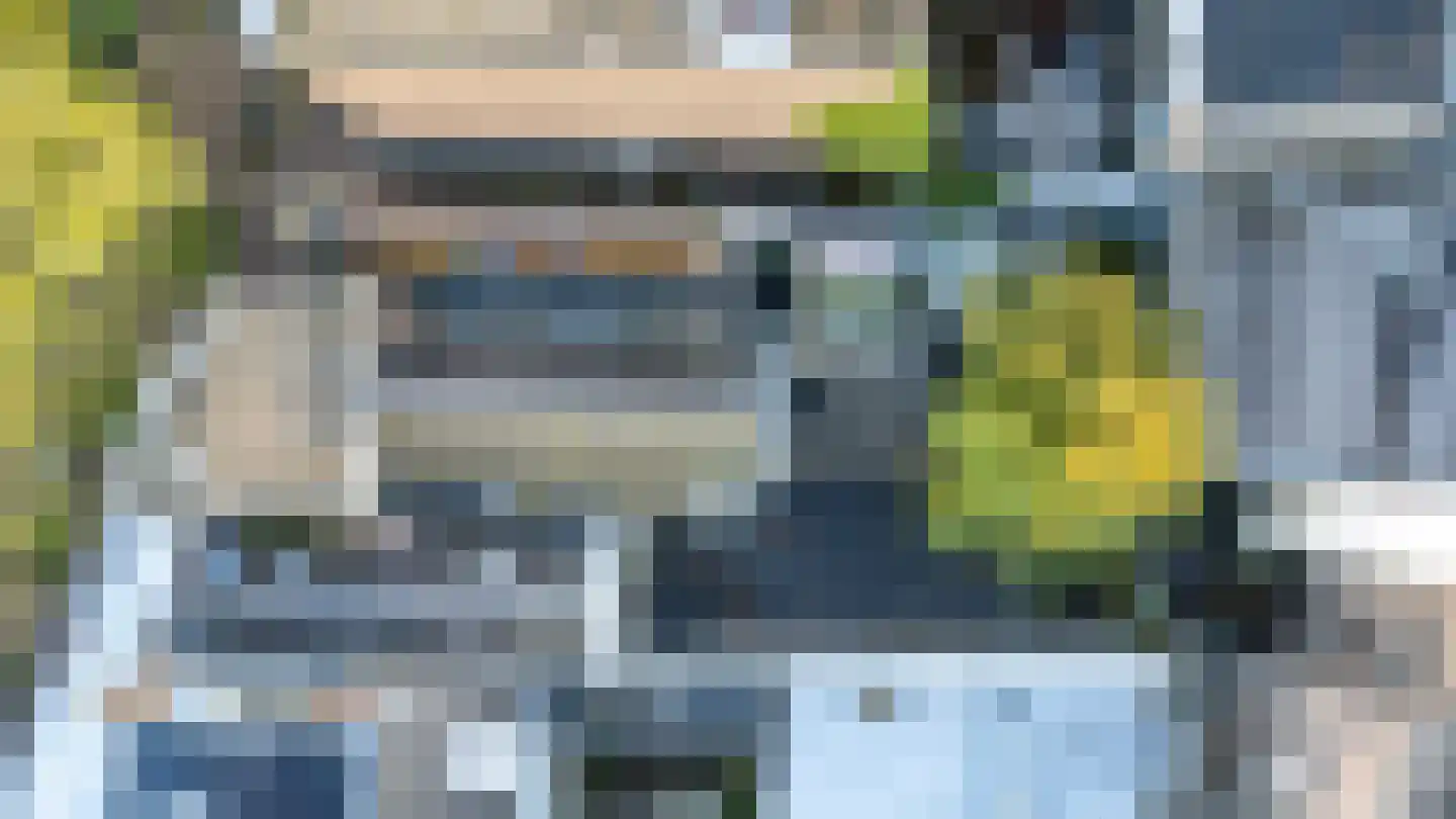 Nieuwezijds Voorburgwal 284 Amsterdam thumbnail 71