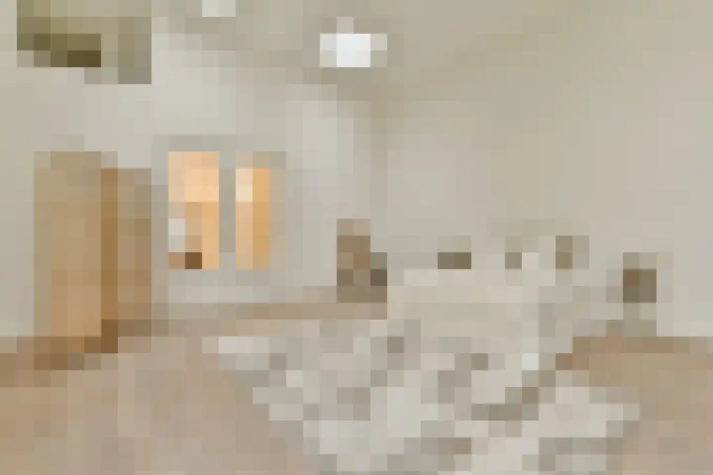 Nieuwezijds Voorburgwal 288 1 Amsterdam thumbnail 13