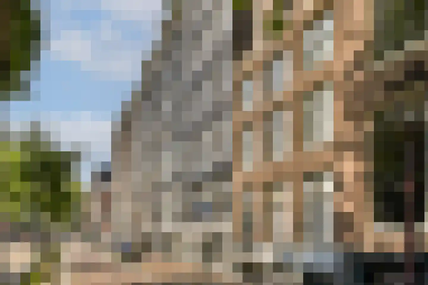 Nieuwezijds Voorburgwal 288 1 Amsterdam thumbnail 27