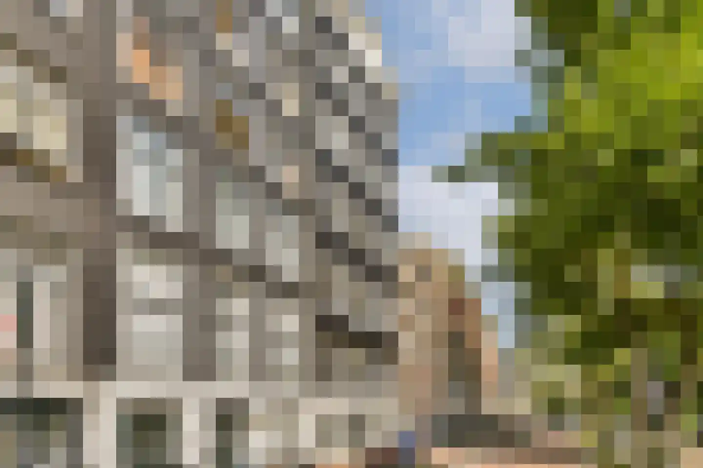 Nieuwezijds Voorburgwal 288 1 Amsterdam thumbnail 29