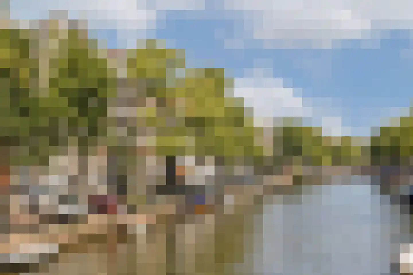Nieuwezijds Voorburgwal 288 1 Amsterdam thumbnail 30