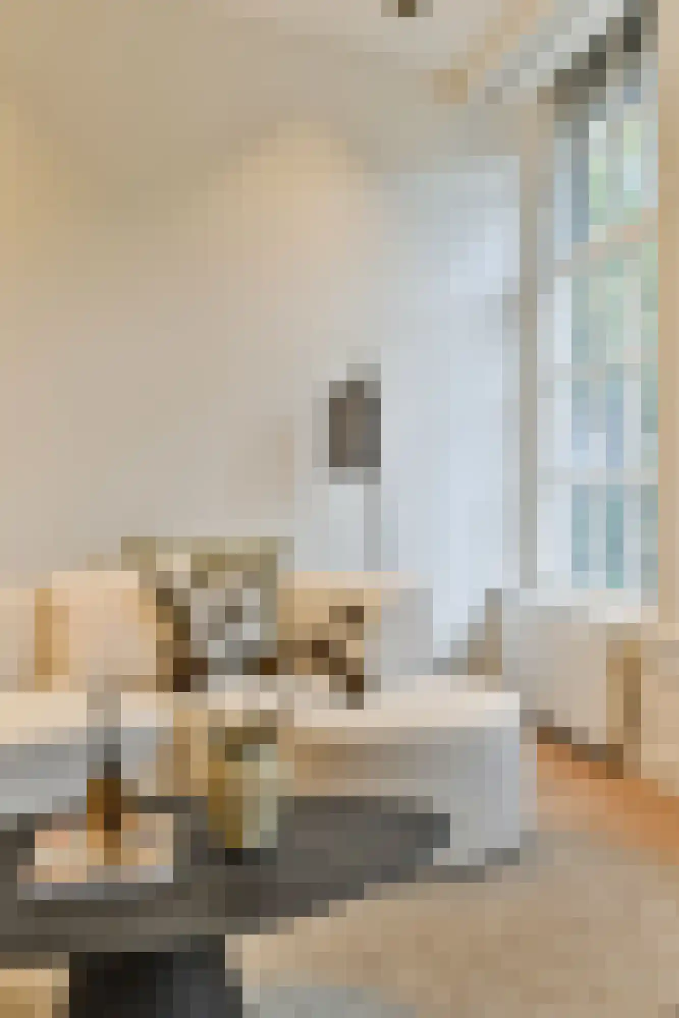 Nieuwezijds Voorburgwal 288 1 Amsterdam thumbnail 4