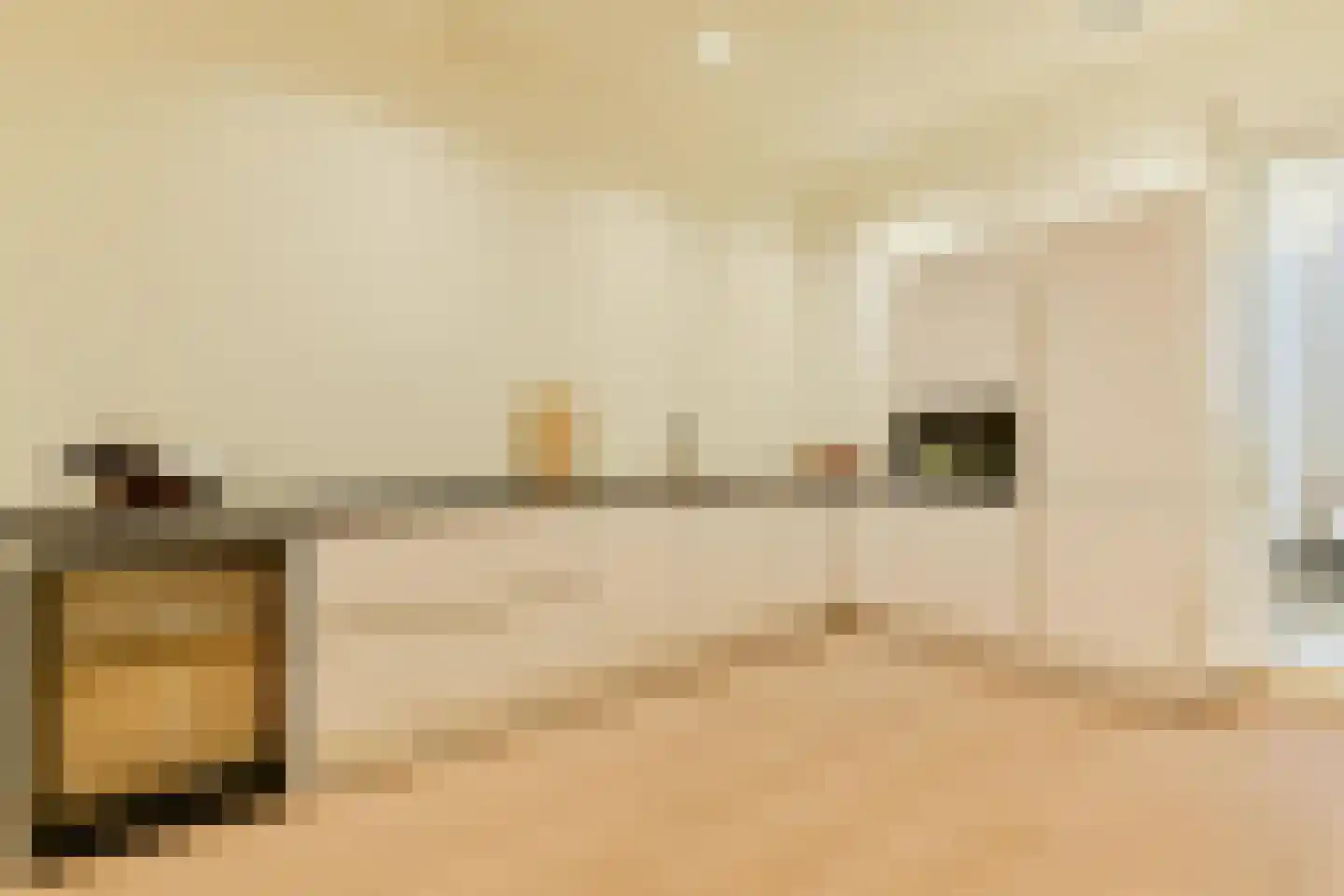 Nieuwezijds Voorburgwal 288 1 Amsterdam thumbnail 7