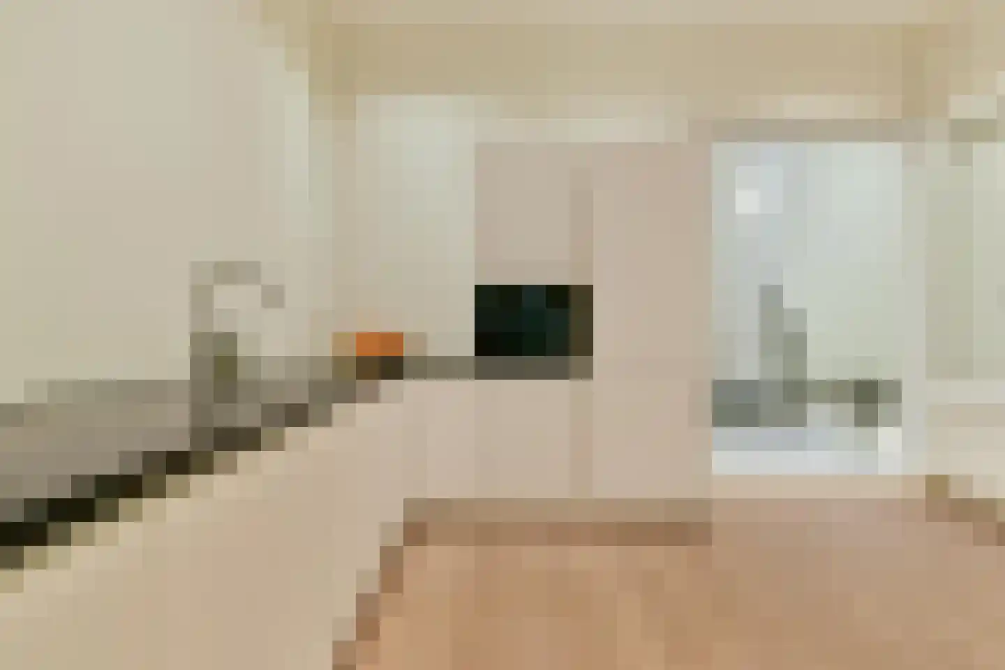 Nieuwezijds Voorburgwal 288 1 Amsterdam thumbnail 8