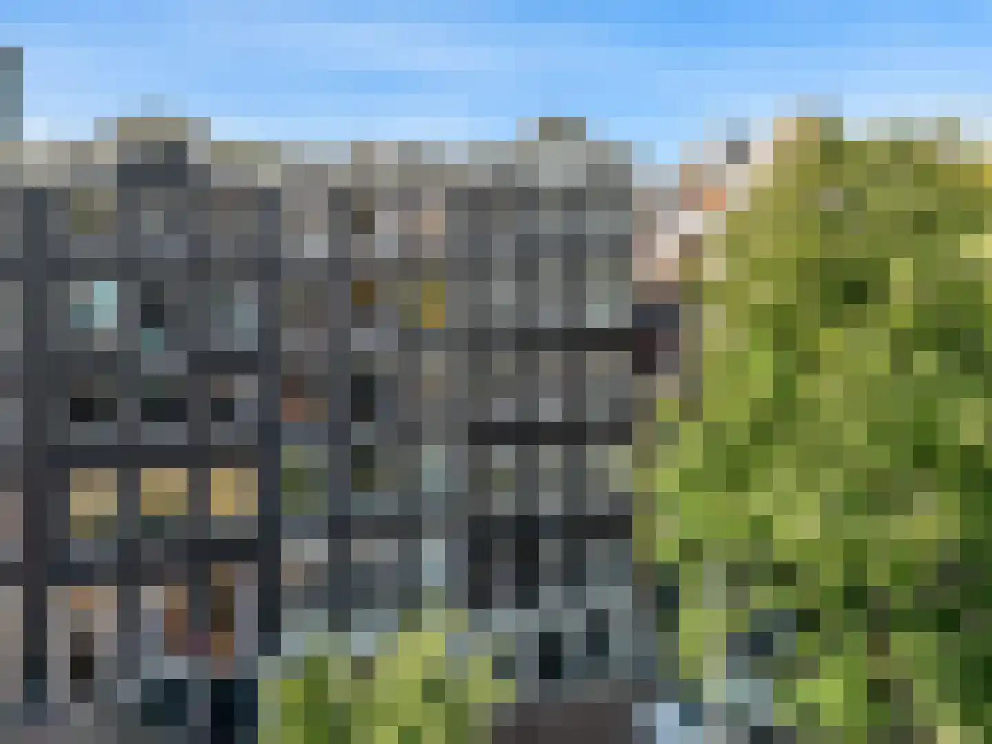 Nieuwezijds Voorburgwal 288 4 Amsterdam