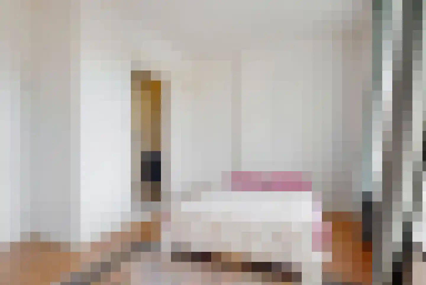 Nieuwezijds Voorburgwal 288 4 Amsterdam thumbnail 11
