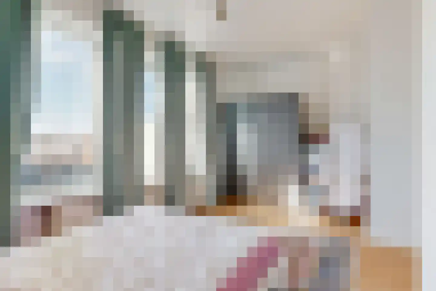 Nieuwezijds Voorburgwal 288 4 Amsterdam thumbnail 12