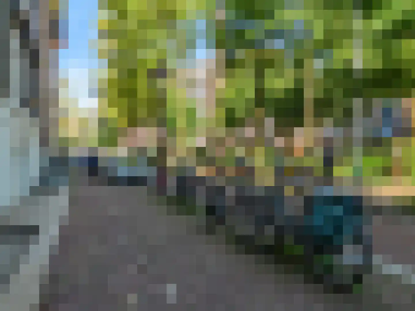 Nieuwezijds Voorburgwal 288 4 Amsterdam thumbnail 15