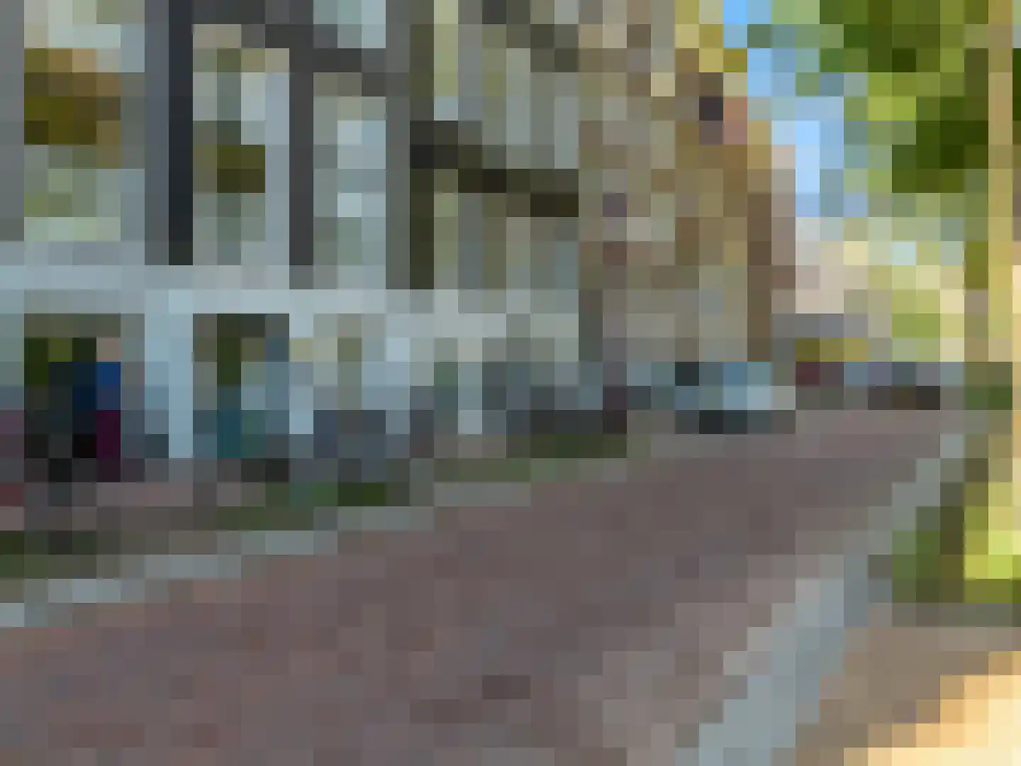 Nieuwezijds Voorburgwal 288 4 Amsterdam thumbnail 16