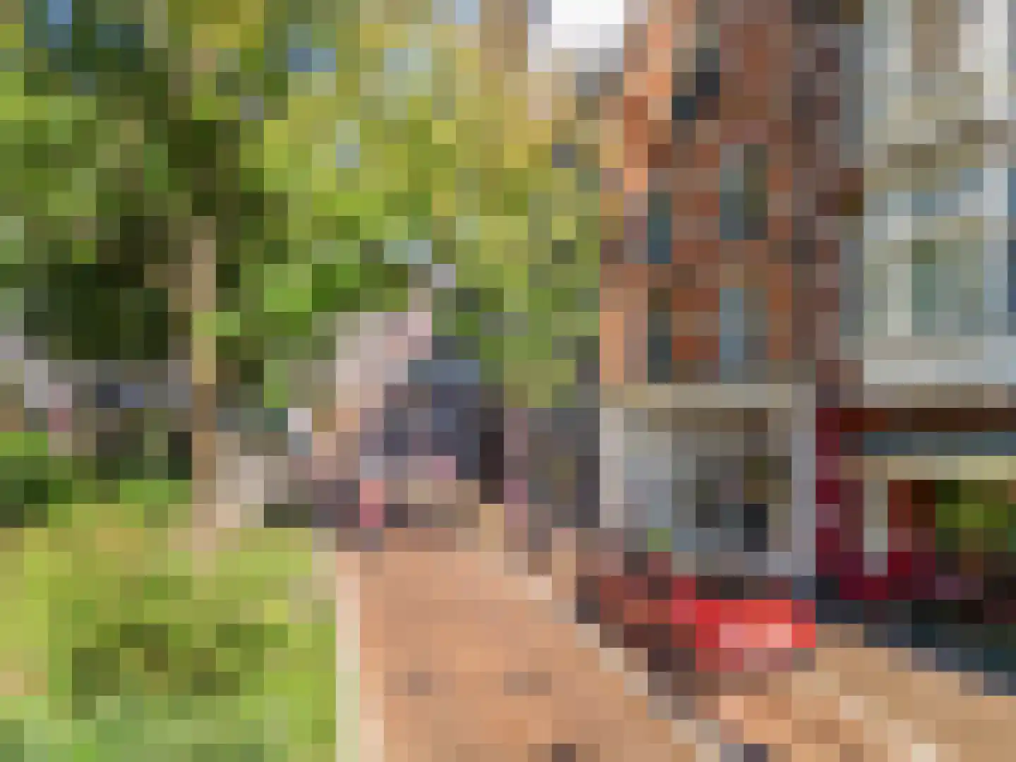 Nieuwezijds Voorburgwal 288 4 Amsterdam thumbnail 17