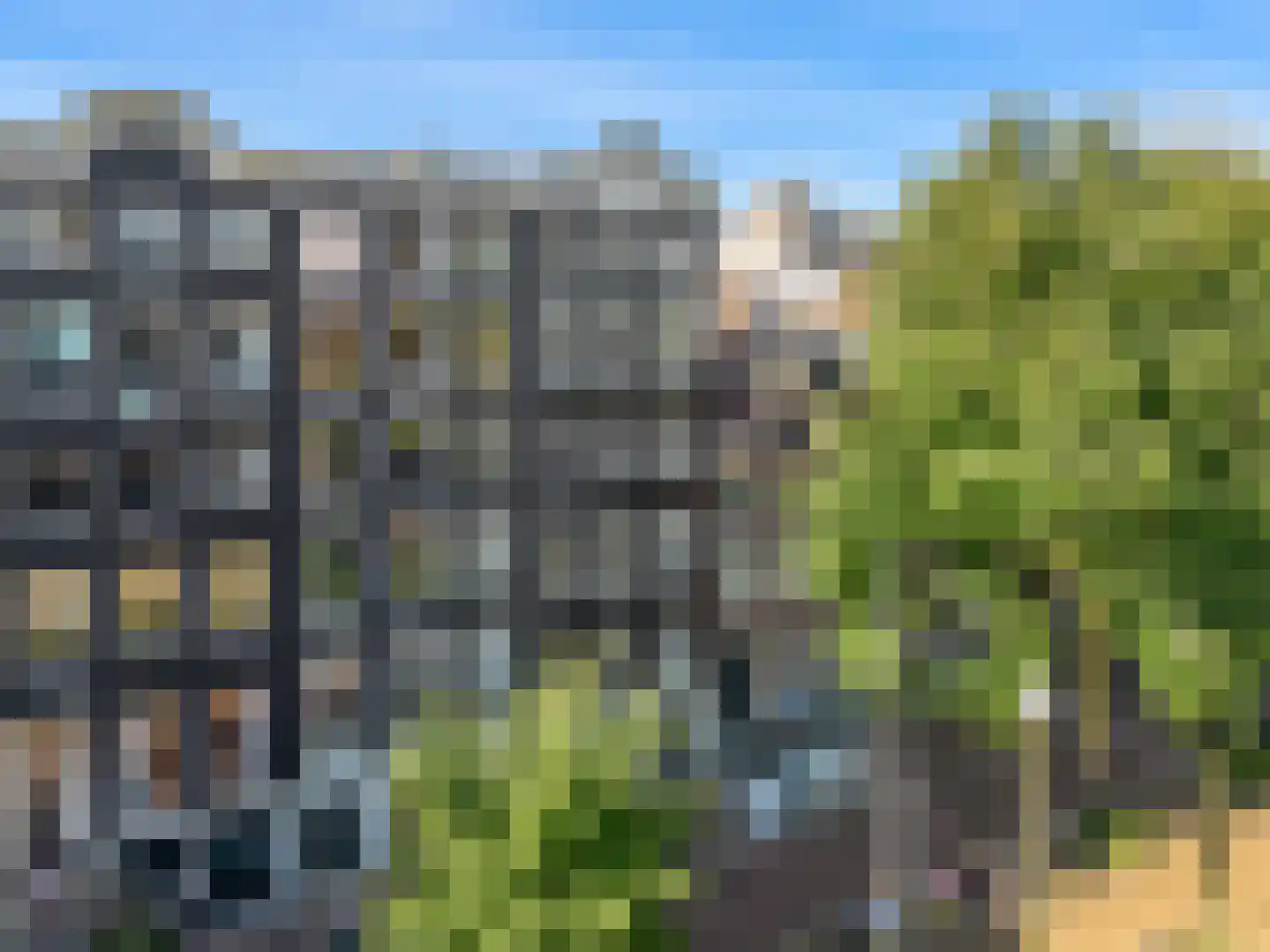 Nieuwezijds Voorburgwal 288 4 Amsterdam thumbnail 18