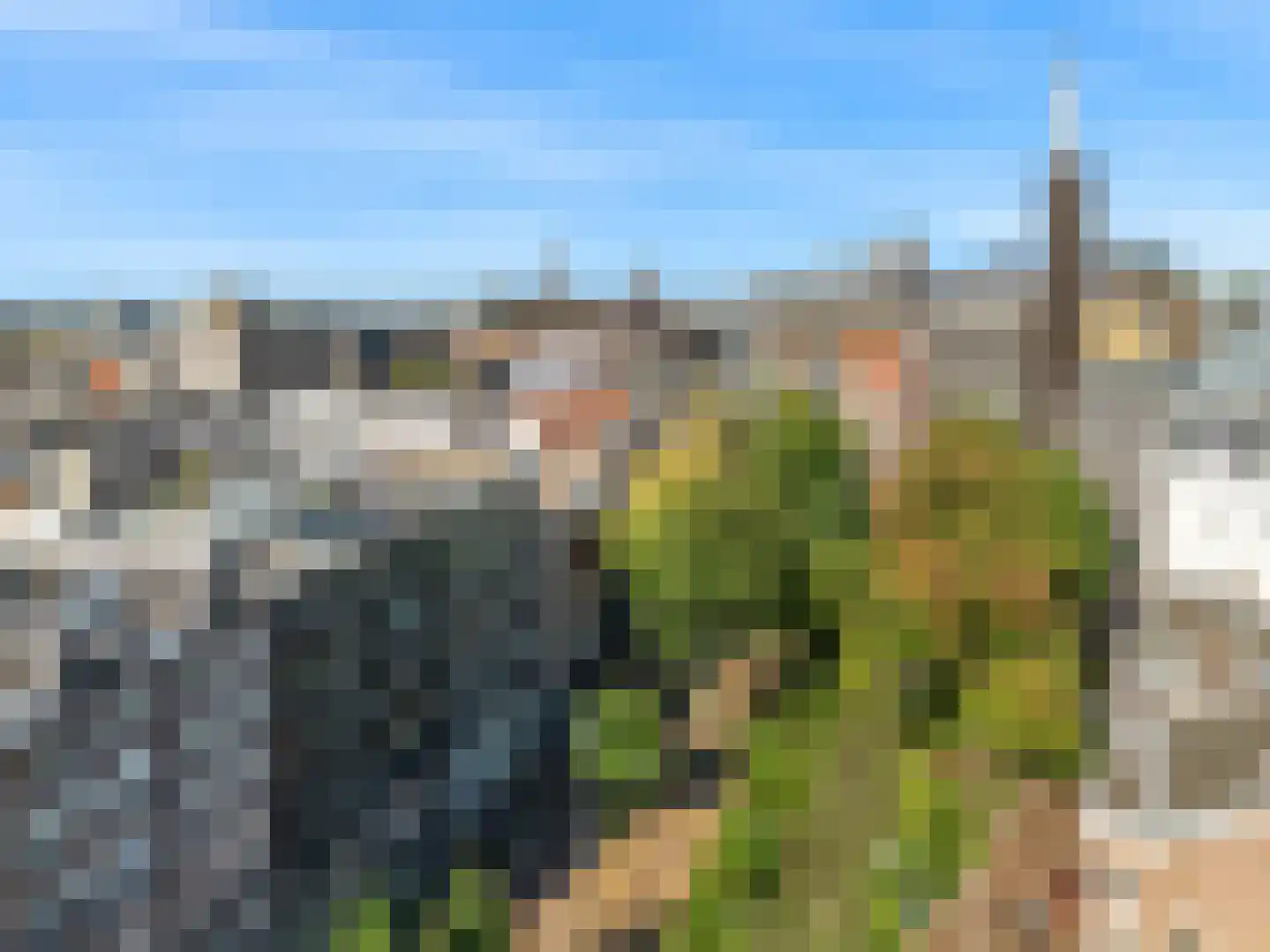 Nieuwezijds Voorburgwal 288 4 Amsterdam thumbnail 19
