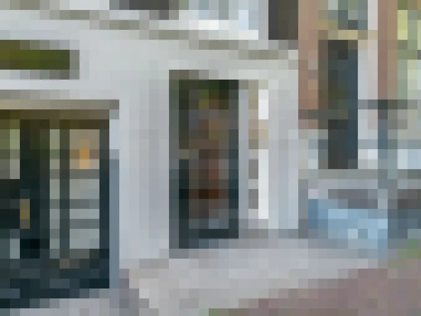 Nieuwezijds Voorburgwal 288 4 Amsterdam foto 2