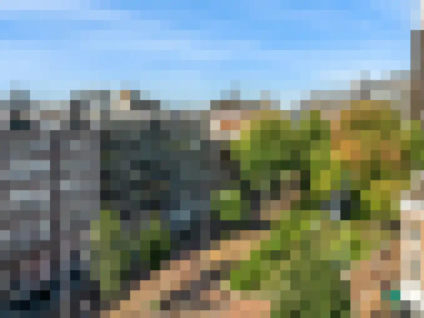 Nieuwezijds Voorburgwal 288 4 Amsterdam thumbnail 20