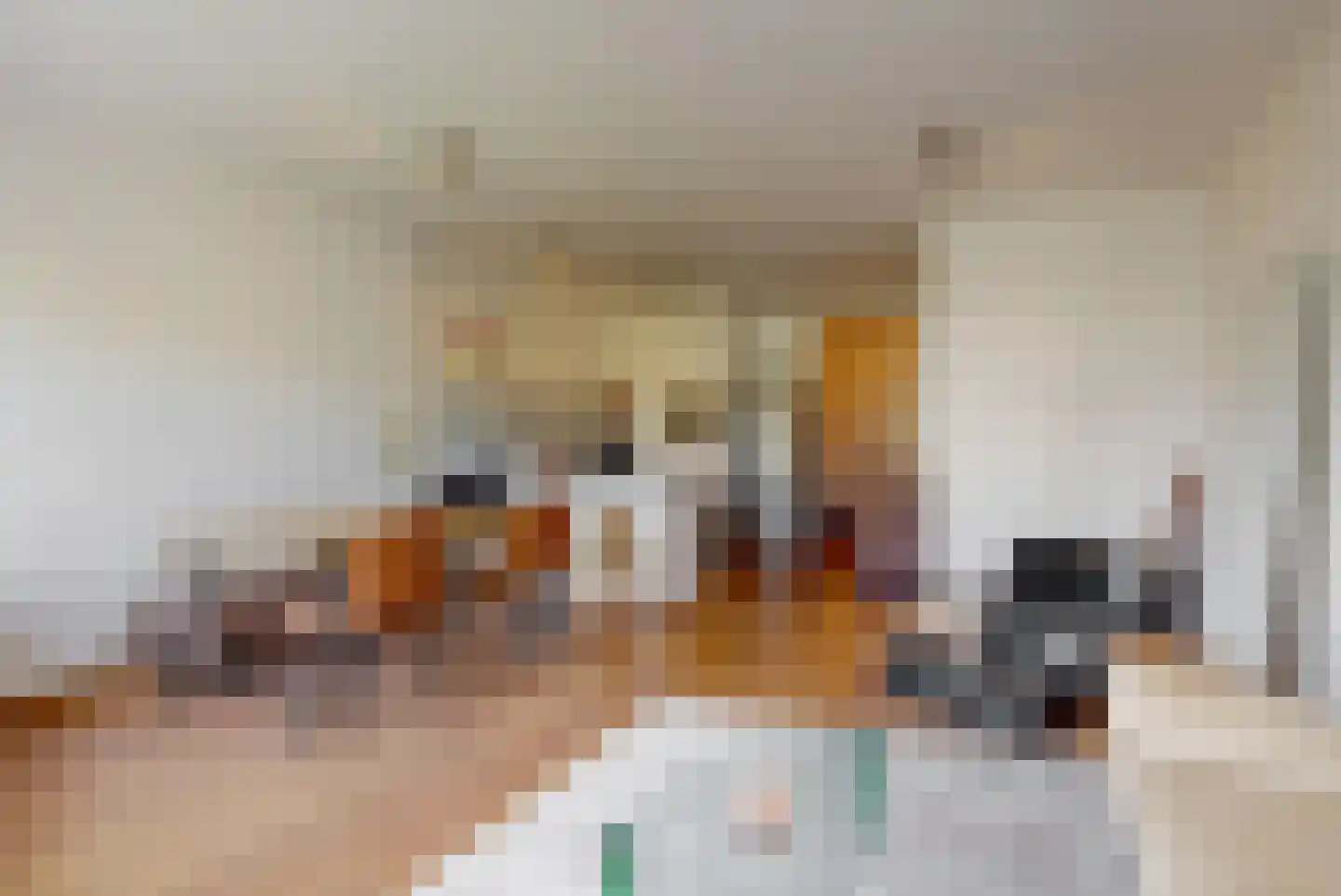 Nieuwezijds Voorburgwal 288 4 Amsterdam thumbnail 4