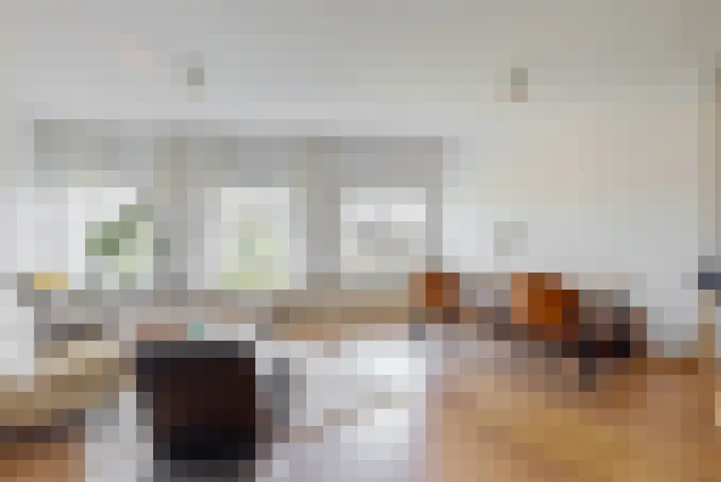 Nieuwezijds Voorburgwal 288 4 Amsterdam thumbnail 5