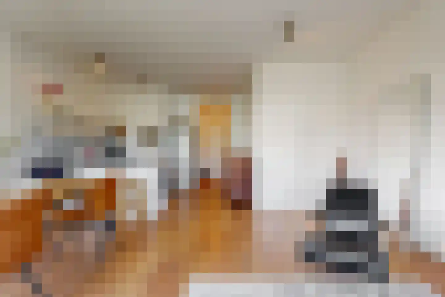 Nieuwezijds Voorburgwal 288 4 Amsterdam thumbnail 6