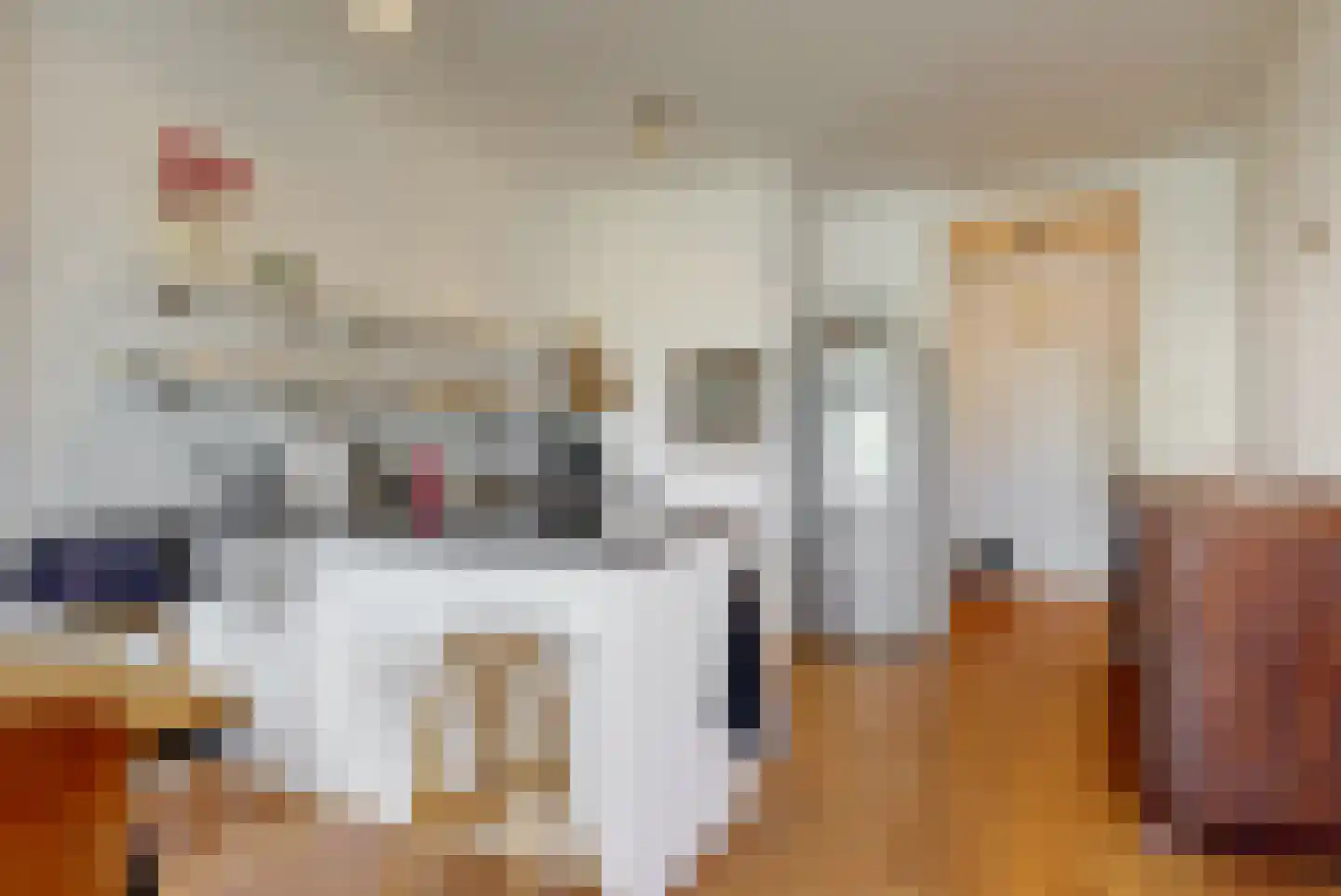Nieuwezijds Voorburgwal 288 4 Amsterdam thumbnail 7