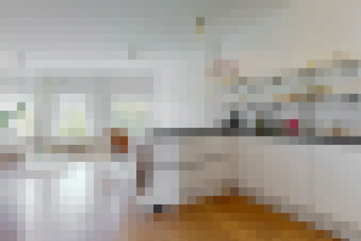 Nieuwezijds Voorburgwal 288 4 Amsterdam thumbnail 8