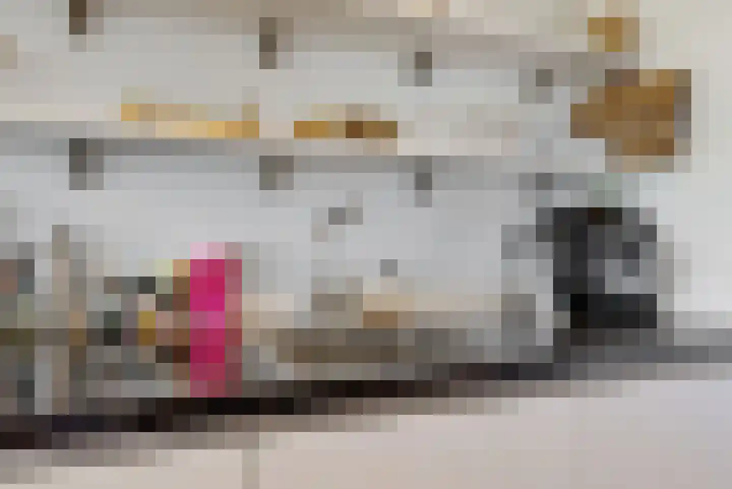 Nieuwezijds Voorburgwal 288 4 Amsterdam thumbnail 9