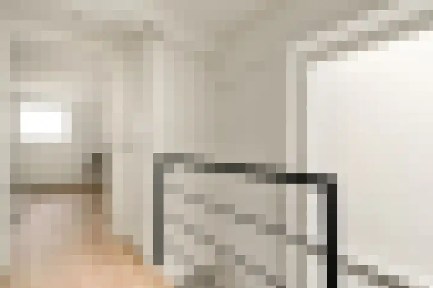 Nieuwezijds Voorburgwal 288 A Amsterdam thumbnail 14