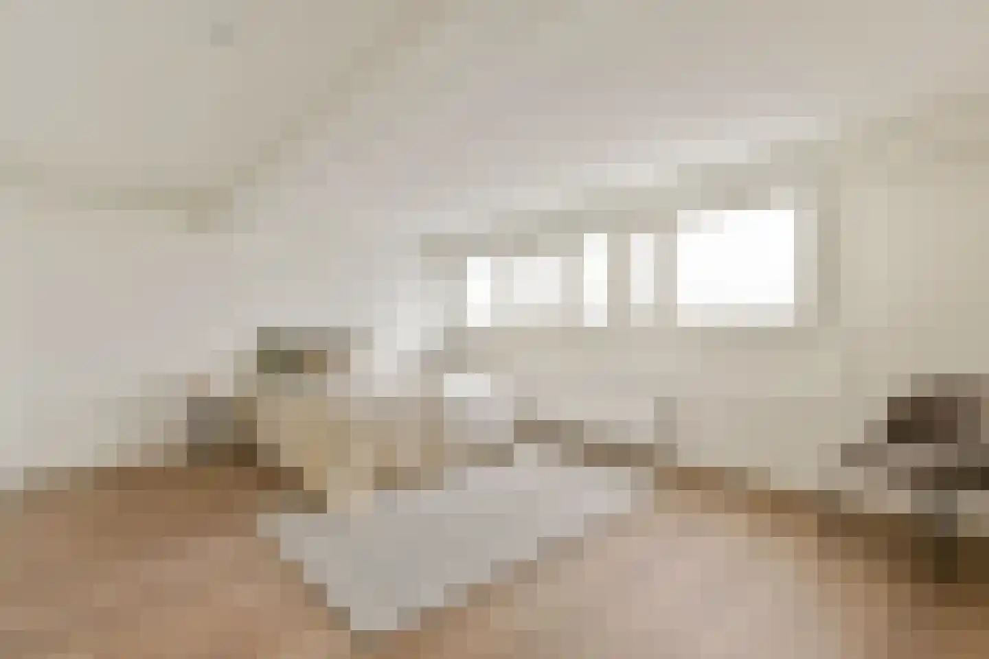 Nieuwezijds Voorburgwal 288 A Amsterdam thumbnail 15