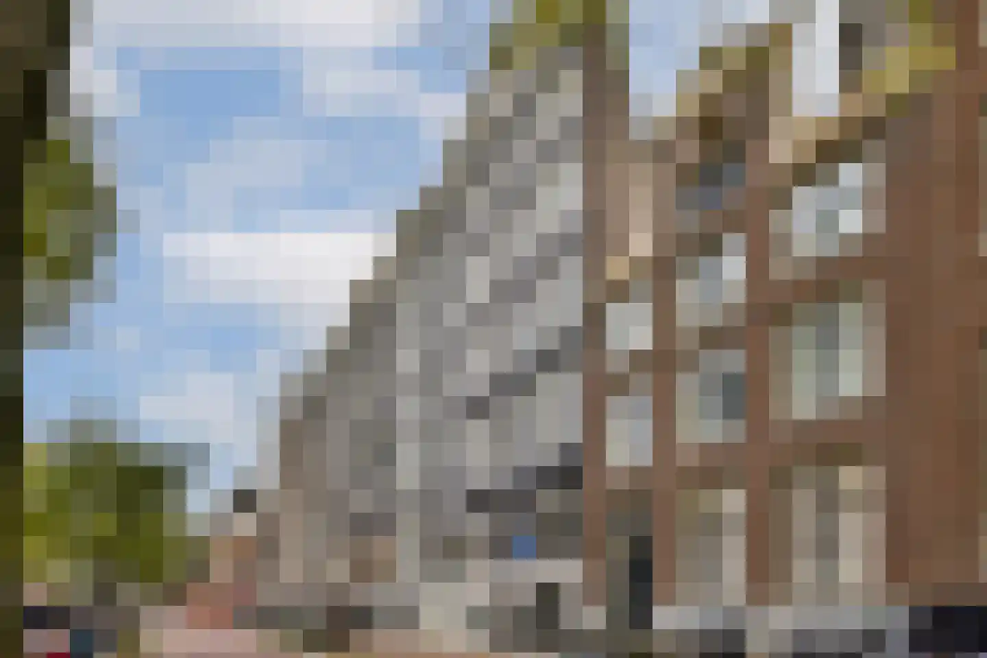Nieuwezijds Voorburgwal 288 A Amsterdam thumbnail 24