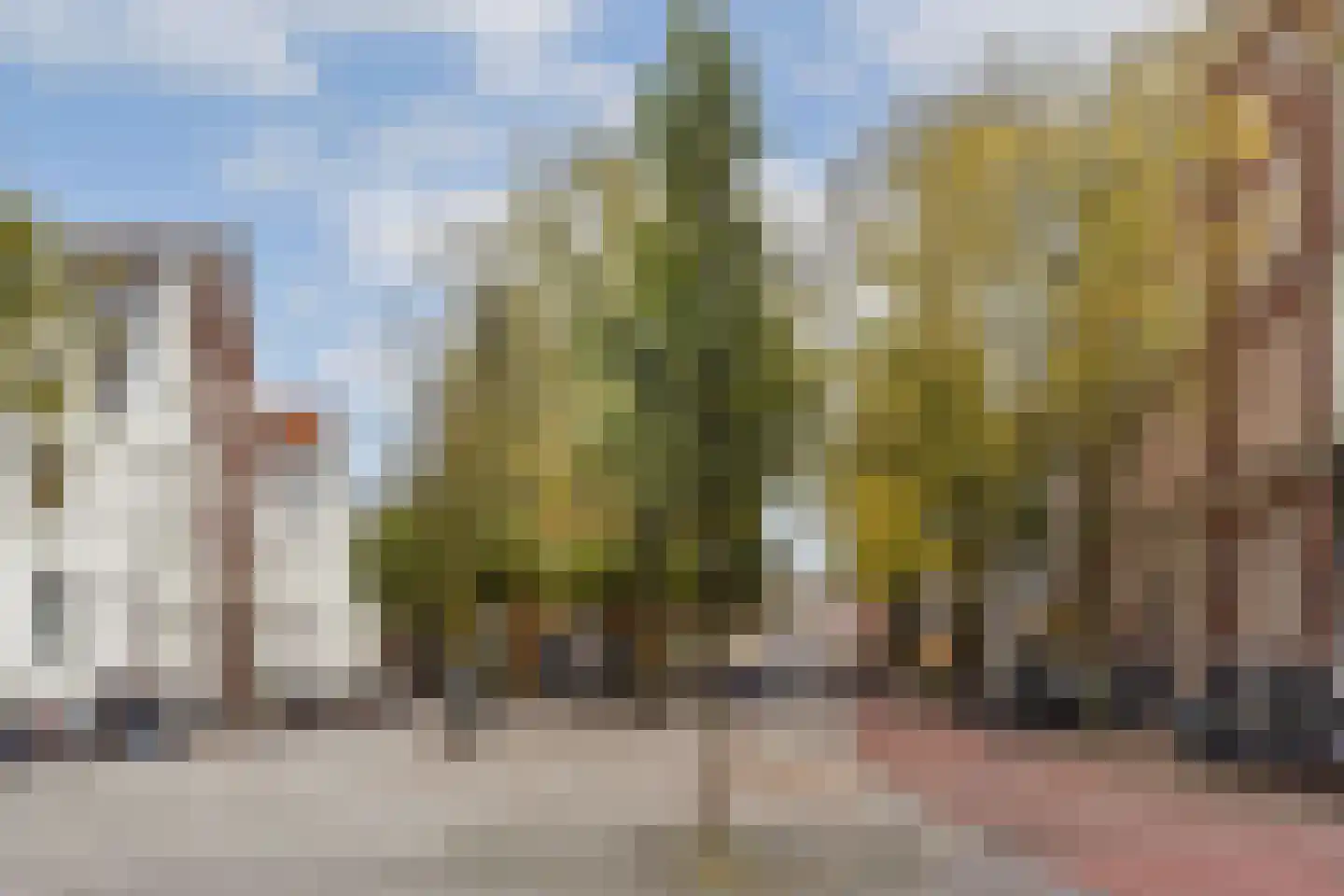 Nieuwezijds Voorburgwal 288 A Amsterdam thumbnail 25