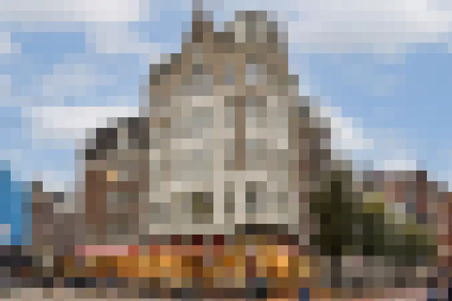 Nieuwezijds Voorburgwal 288 A Amsterdam thumbnail 26