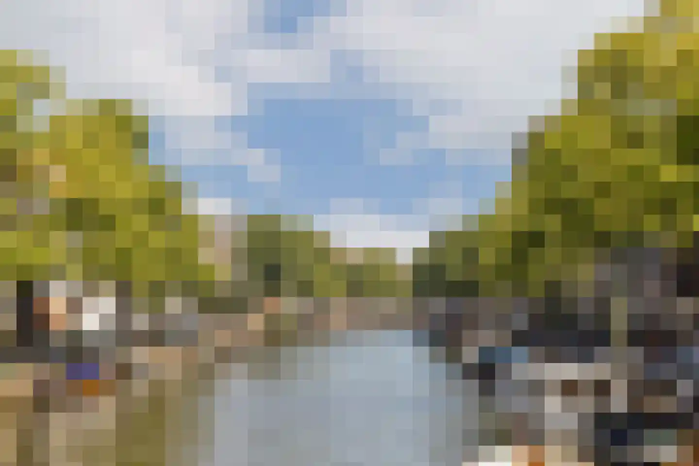 Nieuwezijds Voorburgwal 288 A Amsterdam thumbnail 27