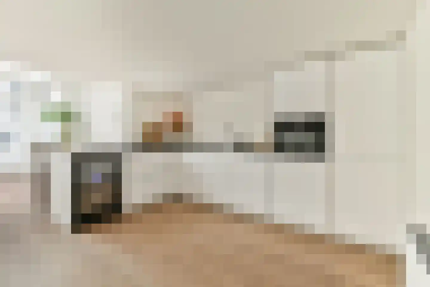 Nieuwezijds Voorburgwal 288 A Amsterdam thumbnail 4