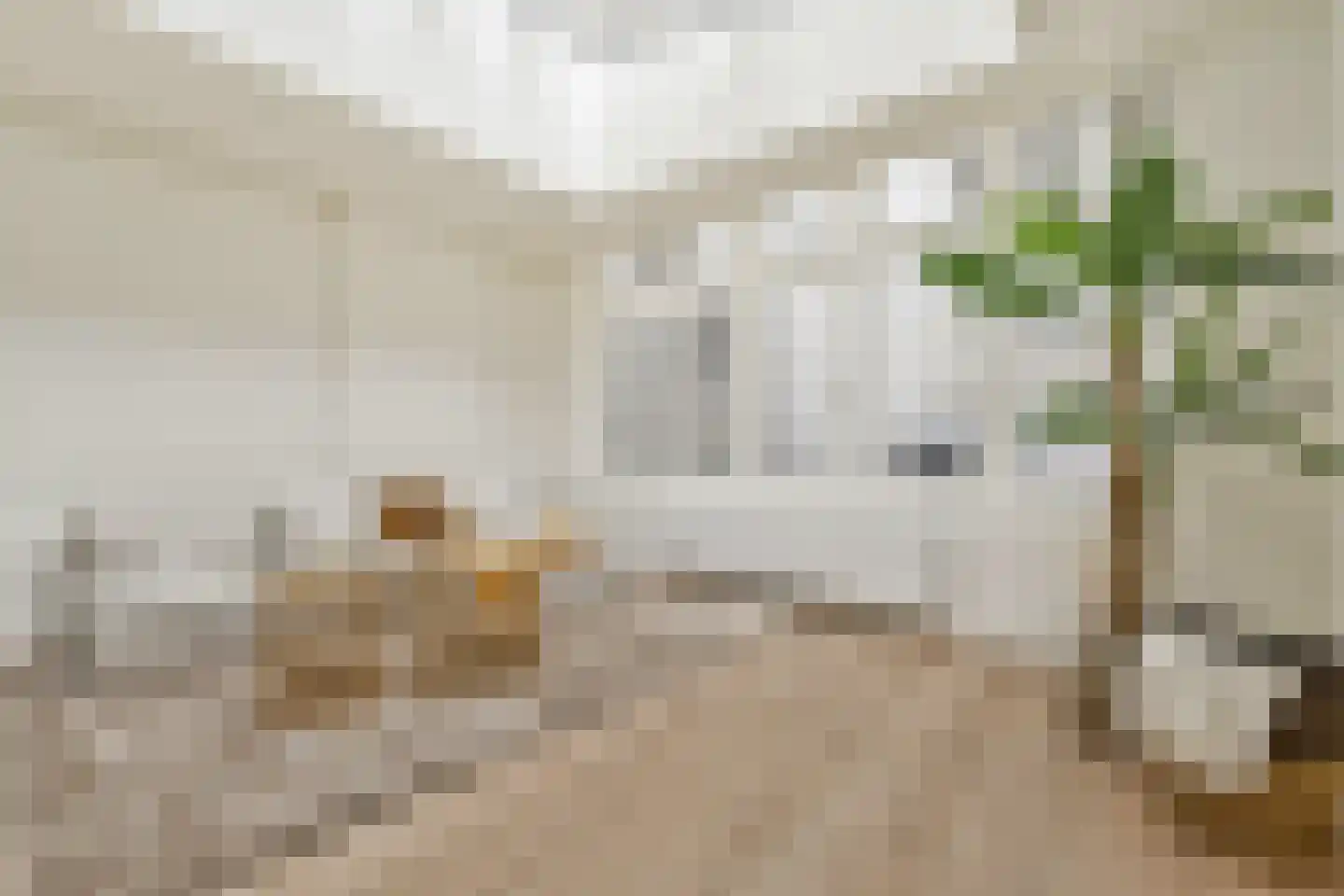 Nieuwezijds Voorburgwal 288 A Amsterdam thumbnail 5
