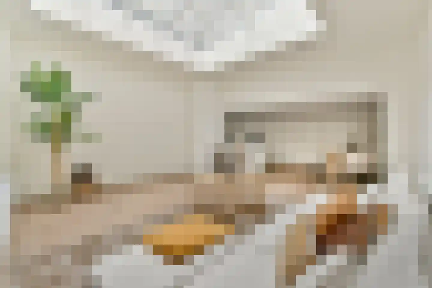 Nieuwezijds Voorburgwal 288 A Amsterdam thumbnail 6