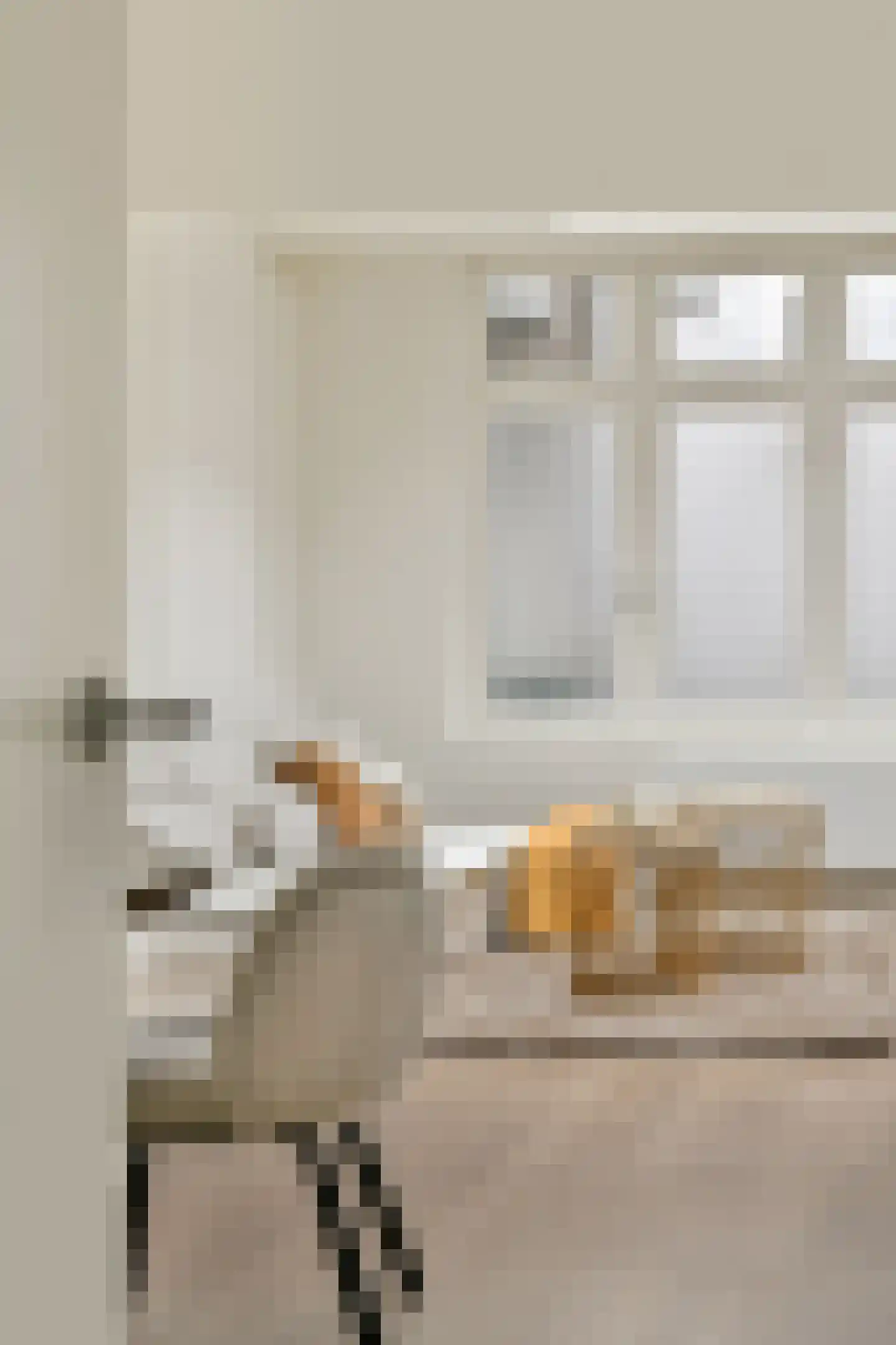 Nieuwezijds Voorburgwal 288 A Amsterdam thumbnail 8