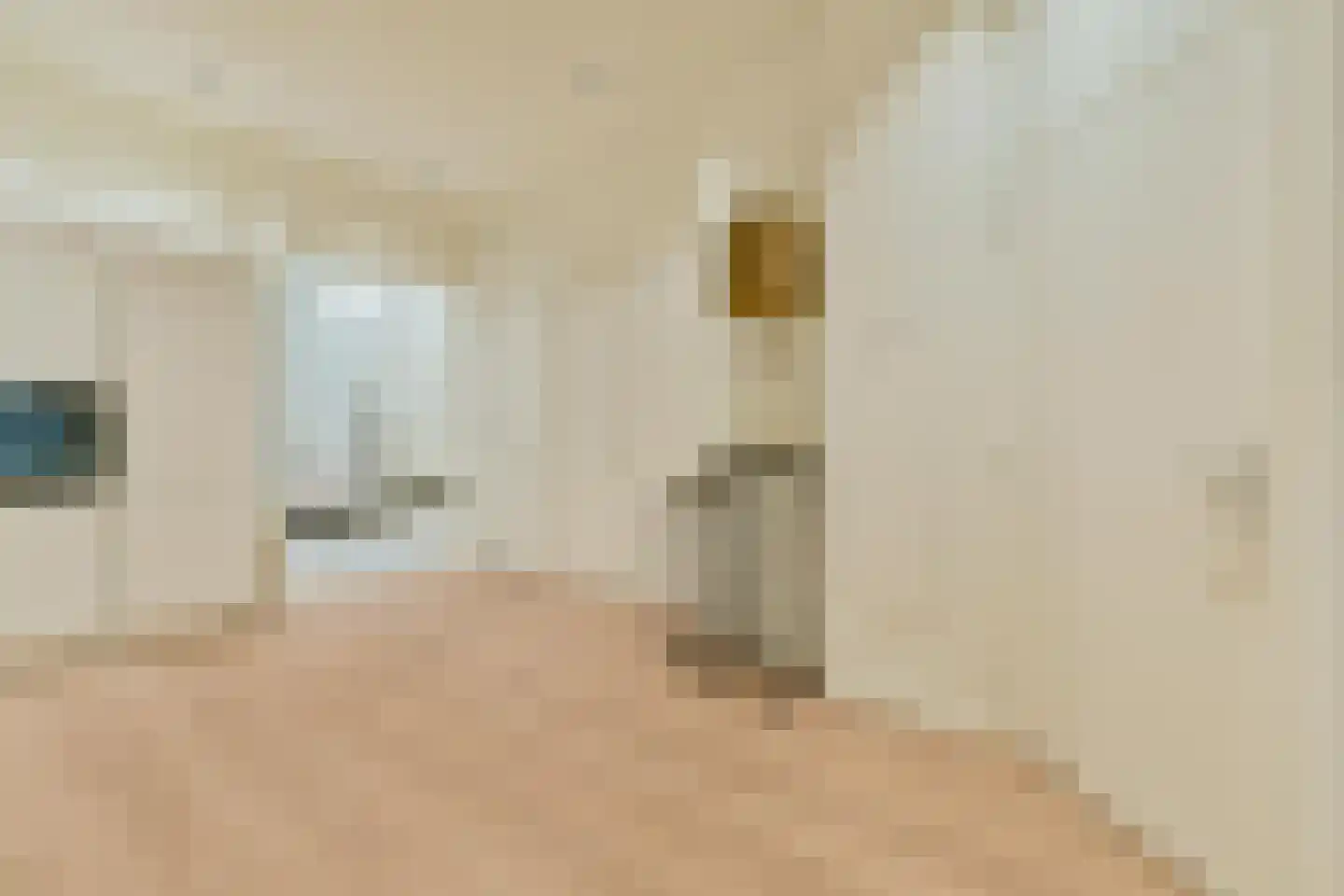 Nieuwezijds Voorburgwal 288 H Amsterdam thumbnail 10
